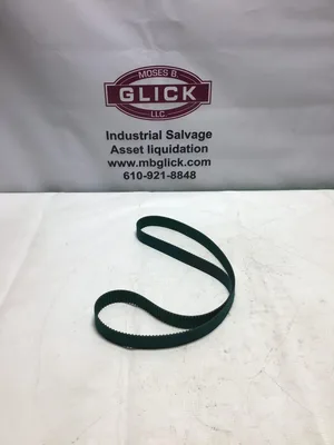 Glide-Line Replacement Conveyor Belt P-00030-1240 A -NOS