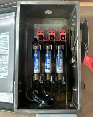 USED Siemens HF362SCH
