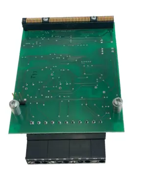 NEW UNBRANDED 8100-0620 CIRCUIT BOARD 8101-0620 REV B 81000620