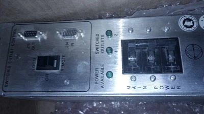 NEW Sun Microsystem 300-1290-02