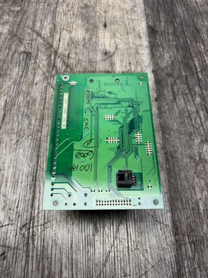 ECT2 2945007502 Electrical/PLC/Automation | ESS Industrial Equipment Sales (3)
