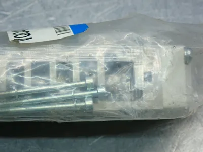 NEW SMC VQC410151