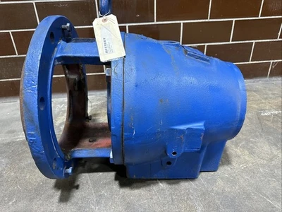 USED GOULDS 3175S