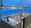 Used ZENITH _UNKNOWN_ Parts Washers Ohio US | HGR 24 #1289781