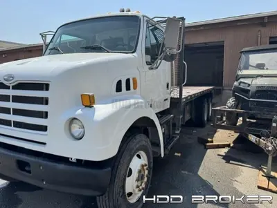 Used 2018 DITCH 2018 DITCH WITCH JT30 Drill Rigs Florida US | HDD Broker #1358221