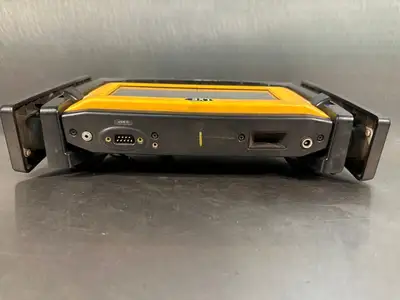 Lxe MX3Plus Mobile Computer MX3H Terminal (12.5.6)
