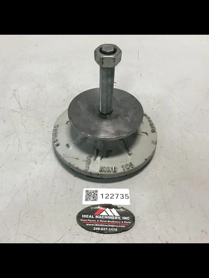 USED SUNNEX MHD165 / 00922