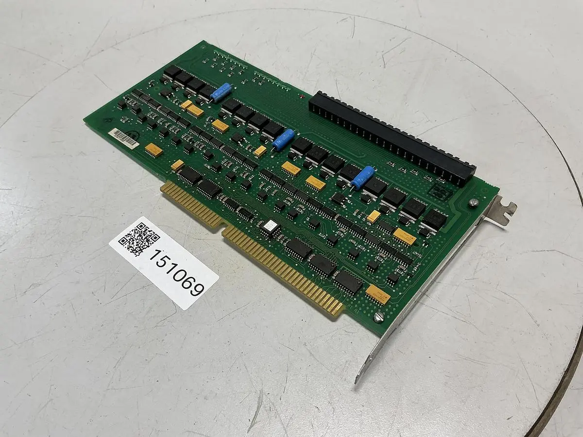 USED CINCINNATI MILACRON 3-542-1292A