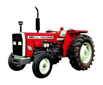 Used _UNKNOWN_ _UNKNOWN_ Agricultural Tractors Texas US | MY Equipment #567089