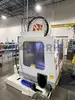 HAAS VF-3B Vertical Machining Center thumbnail