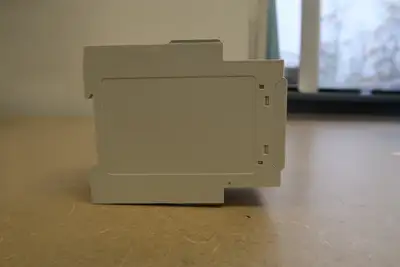 NEW ALLEN-BRADLEY 813S-V3-480V