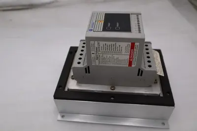 Allen Bradley 160-BA04PSF1 /C Speed Controller 1.5KW/ 2HP STOCK H1099