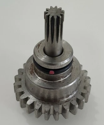 New | in-Stock LIMITORQUE 11178201 Relays & Switches | J&J Industrial Supply #500840