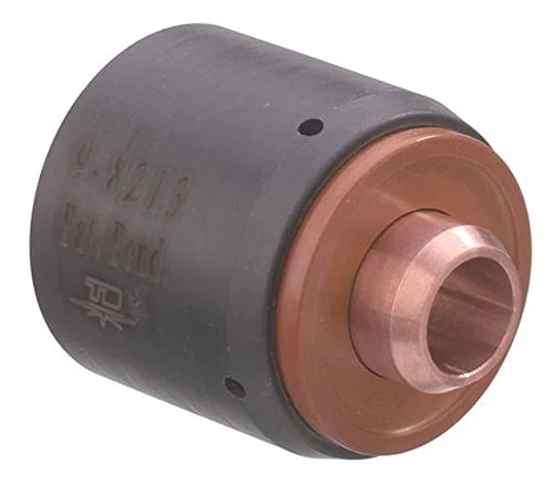Thermal Dynamics 9-8213 Start Cartridges