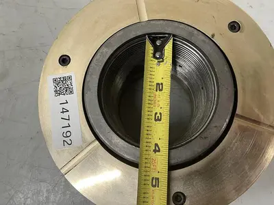 USED ENGEL ES1350/300A