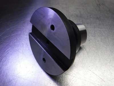 Sandvik Capto C6 Boring Adapter 45mm Pro C6-391.38A-0-096 045A (LOC1196A)