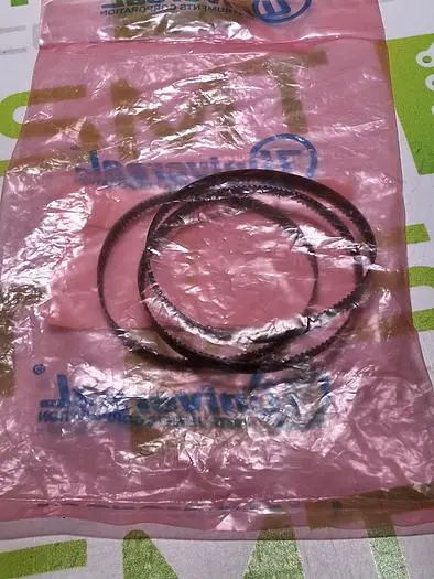 UNIVERSAL INSTRUMENTS 40659557 TIMING BELT
