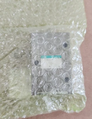 NEW CKD MAVL-PP