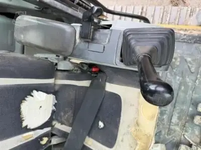 Used 2012 CATERPILLAR 329EL Crawler Excavators New York US | Beck Equipment #1509259