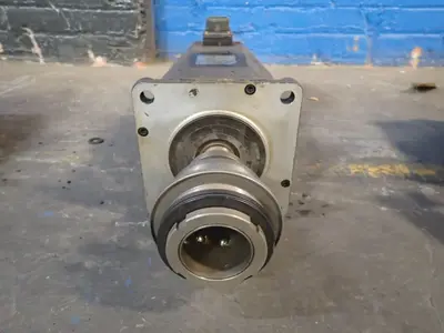 USED 1990 FANUC A06B0315B066