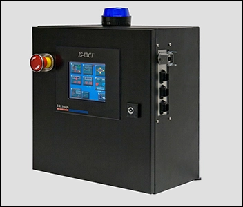 TECHFLOW _UNKNOWN_ Techflow (made-to-order) | Mark One Machinery (4)