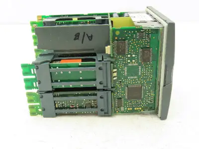 Used EUROTHERM _UNKNOWN_ Automation Control (HMI) Indiana US | Arrow Industrial #1316652