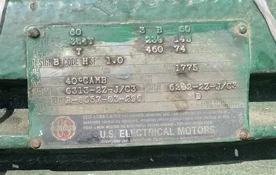 USED TIMESAVERS TB337, 37" TOP-HEAD ABRASIVE PLANER