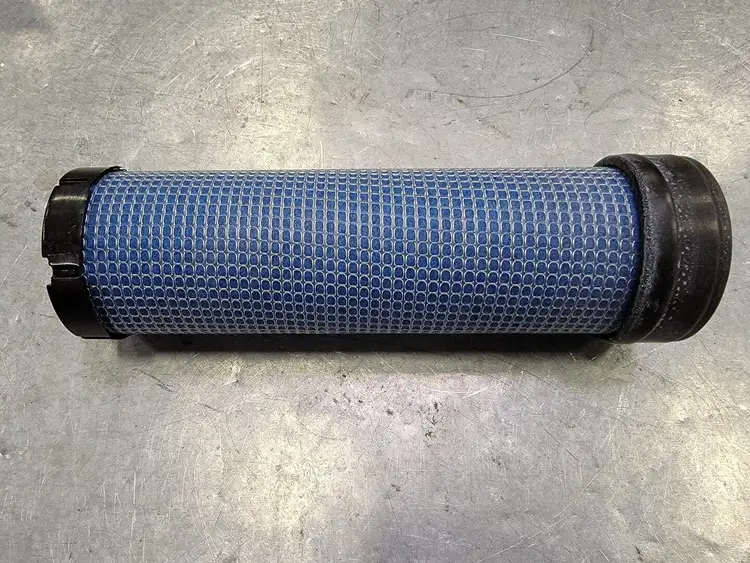 New | in-Stock DONALDSON P610904 Forklift Attachments British Columbia CA | Lenmark #238430