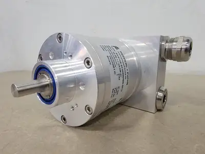 NEW PEPPERL+FUCHS 70101899