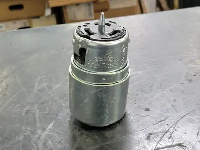 NEW COOPER CS-6364
