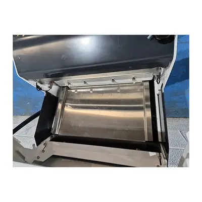 Used Sinmag _UNKNOWN_ Bread Slicers Pennsylvania US | ISCA #1299468