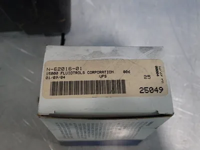 NEW MAC N6201601