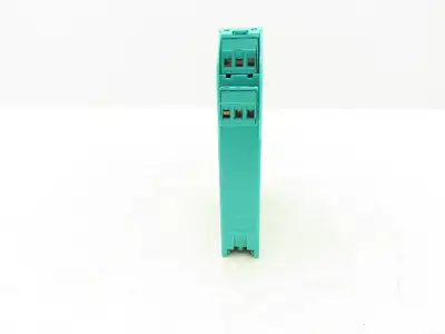 Used PEPPERL+FUCHS _UNKNOWN_ PLC Processors Indiana US | Arrow Industrial #1425783