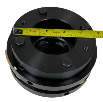 NEW TOYODA ITEKT TOYODA ITEKT SFS-140SS-T032