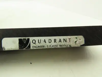 New | in-Stock QUADRANT _UNKNOWN_ Miscellaneous MRO | Arrow Industrial #652408