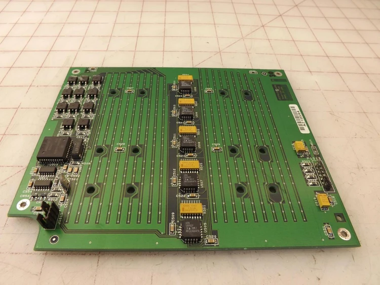 Used KEITHLEY _UNKNOWN_ Circuit Boards | OCO Industrial #1620714