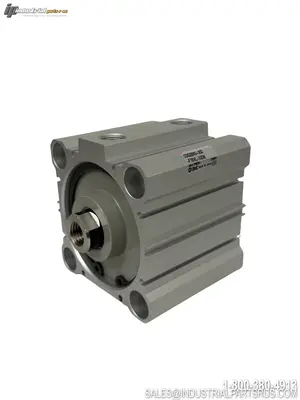 NEW SMC CDQ2B80-35D-F7BVL-X838