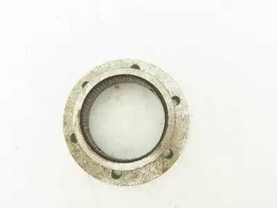 New | in-Stock WALDON _UNKNOWN_ Miscellaneous MRO | Arrow Industrial #659418
