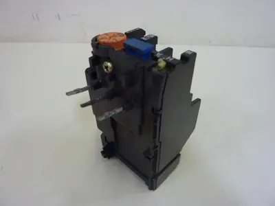 USED MITSUBISHI TH-K12AB TP