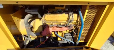 OLYMPIAN G60F1 Power Generation | ESS Industrial Equipment Sales (5)
