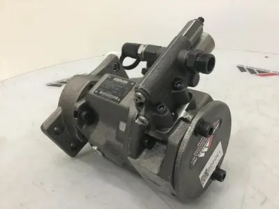 USED ARBURG R902497607