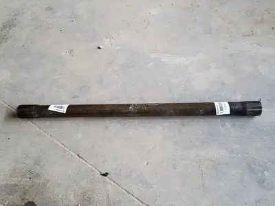 NEW DANA 915-3052818E