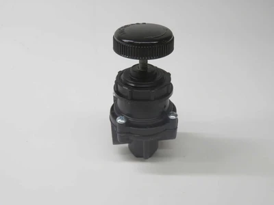 New | in-Stock MARSH BELLOFRAM _UNKNOWN_ Air Pressure Regulators | OCO Industrial #1702569
