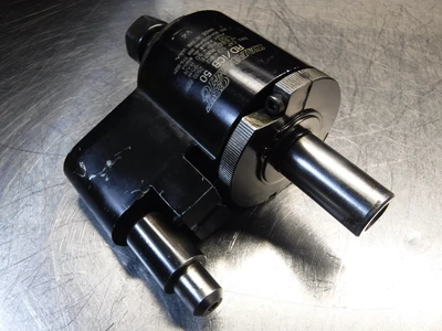 Tapmatic ER20 Reverse Tapping Head 1" Shank RD/ICB 50 (LOC1256B)