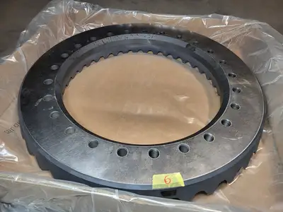 NEW KOMATSU 427-22-21200