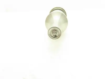 Rinco C35-4-11 Ultrasonic Welding Transducer Converter 35kHz w/Booster 3047 1:1