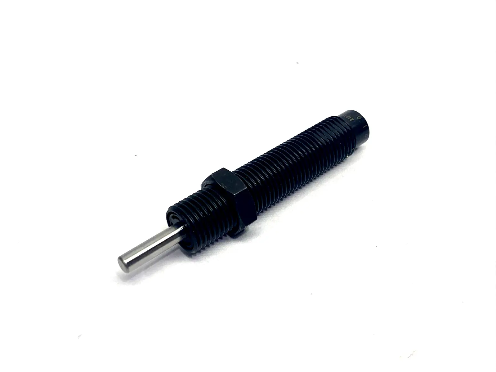 New | in-Stock ACE Controls MA 150M Parts (Hydraulics and Pneumatics) Michigan US | Maverick Industrial Sales #1454217
