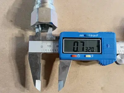 NEW ATLAS COPCO 6060001479