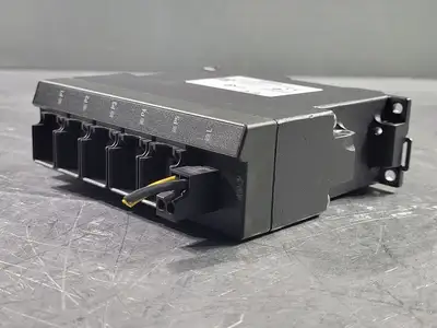 USED SIEMENS 6GK5005-0BA00-1AA3