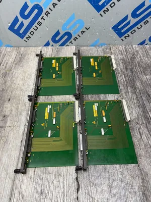 BOSCH 1070041523-112 PLC CPU MODULE | ESS Industrial Equipment Sales (4)